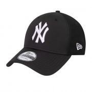 Casquette New Era 9forty New York Yankees mesh