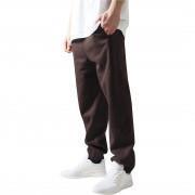 Pantalon grandes tailles Urban Classic basic