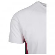 T-shirt Urban Classic raglan Stripe