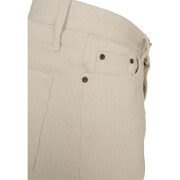 Pantalon Urban Classic corduroy 5