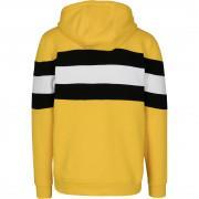 Sweatshirt Urban Classic striped