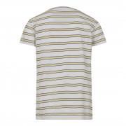 T-shirt Urban Classic Stripe