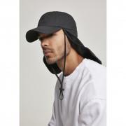 Casquette Urban Classic with un protection