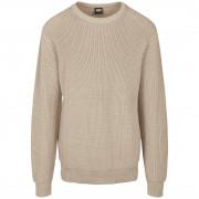 T-shirt Urban Classic cardigan titch sweater
