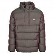 Parka Urban Classic himmering pull over
