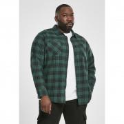 Chemise Urban Classic flanell 7