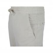 Pantalon Urban Classics tapered cotton jogger (grandes tailles)