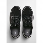 Baskets Urban Classics low laced