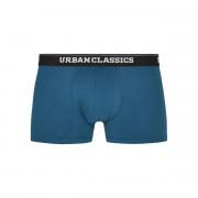 Boxers Urban Classics (x2)