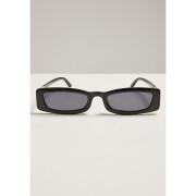 Lunettes de soleil Urban Classics Sunglasses Minicoy