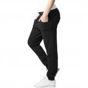 Pantalon femme Urban Classic 5-poches
