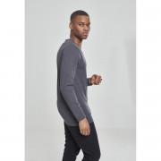 T-shirt Urban Classic fitted stretch
