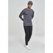 T-shirt Urban Classic fitted stretch