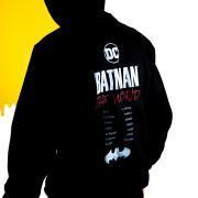 Sweatshirt Tealer Batman World