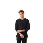 T-shirt manches longues Teddy Smith Tucker 2