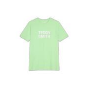 T-shirt enfant Teddy Smith Ticlass 3