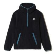 Sweatshirt The North Face Campshire Po