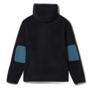 Sweatshirt The North Face Campshire Po