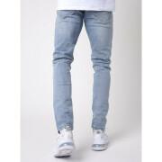 Jeans slim basic Project X Paris