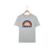 T-shirt enfant French Disorder Frenchy