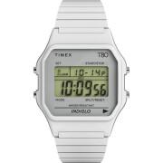 Montre Timex Timex 80