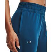Jogging femme Under Armour Meridian Cold Weather
