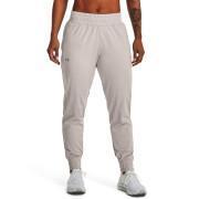 Jogging femme Under Armour Meridian Cold Weather