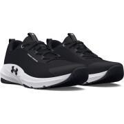Baskets Under Armour Dynamic Select