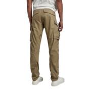 Pantalon cargo G-Star rovic zip 3d regular conique