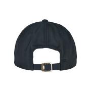 Casquette Urban Classics Dad Recycled Polyester