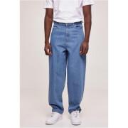 Jeans grandes tailles Urban Classics 90‘s