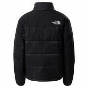 Veste The North Face Hmlyn Insulated