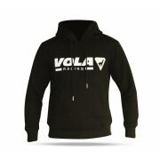 Sweatshirt à capuche Vola