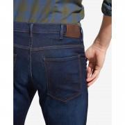Jeans Wrangler arizona blue stroke