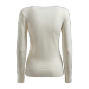 Pull femme Guess Gena