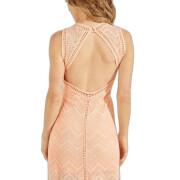Robe femme Guess Janet