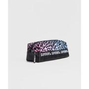 Trousse femme Superdry Repeat Series