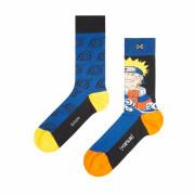 Paire de chaussettes Capslab Naruto Naruto