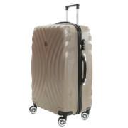 Valise Geographical Norway Sheraton Bs