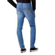 Jeans neuf Wrangler Larston Favorite