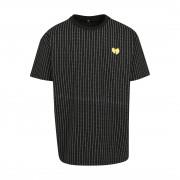T-shirt Wu-wear Pin