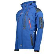 Blouson Geographical Norway Techno Db