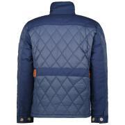 Blouson Geographical Norway Dalkov Db Eo