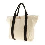 Tote bag Superdry Classic