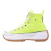 B51-3710-05 LIME PUNCH/LIME PUNCH