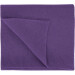 CS5082-ULTRAVIOLET ultra violet