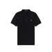 FPM6000-906 plain fred perry shirt