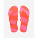 4149323-5572 neon coral