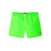SS23MSWI53-215 fluo green
