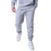 2344001_GY2 gris/gris
